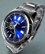 Seiko - Automatic NobleTime - Zonder minimumprijs -
