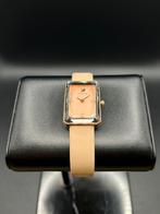 Swarovski - Uptown - Zonder Minimumprijs - 5547719 - Dames -, Nieuw