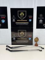 Fiat Ducato ruitenwisser arm voor rechts en links bj.2021, Gebruikt, Fiat