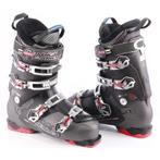 44,5 45 skischoenen NORDICA HELL&amp;BACK H3 R, full shock, Sport en Fitness, Skiën en Langlaufen, Gebruikt, Verzenden, Schoenen