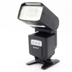 Sony HVL-F60RM | Tweedehands, Verzenden, Gebruikt