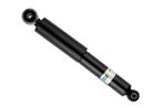 Bilstein B4 Replacement Schokdemper | Lancia | YPSILON (312_, Auto-onderdelen, Ophanging en Onderstel, Verzenden, Nieuw