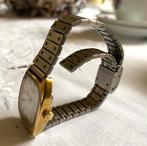 Longines - Vintage - Zonder Minimumprijs - 19078421 - Dames, Sieraden, Tassen en Uiterlijk, Horloges | Antiek
