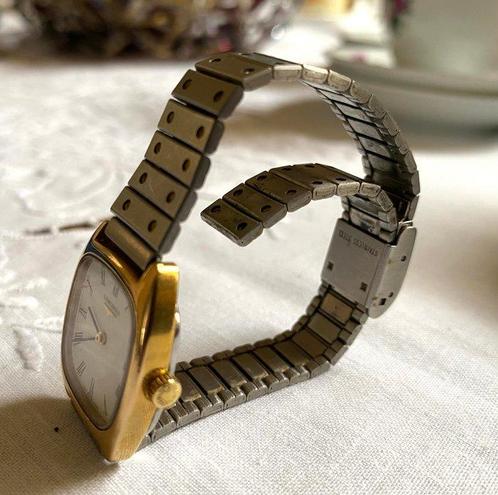 Longines - Vintage - Zonder Minimumprijs - 19078421 - Dames, Sieraden, Tassen en Uiterlijk, Horloges | Antiek