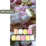 Trek Waark 9789491065590 Peter van der Velde, Verzenden, Gelezen, Peter van der Velde