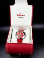 Long Beach F1 edition - Limited edition #2115 - Clay, Verzamelen, Automerken, Motoren en Formule 1, Nieuw
