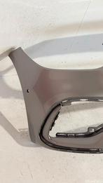Mercedes-Benz C-Klasse W206 AMG Voorbumper A2068858401, Auto-onderdelen, Ophalen, Gebruikt, Voor, Bumper