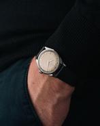 Omega - 2635-5 - Heren - 1951, Nieuw