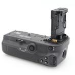Canon BG-R10 Batterygrip | Tweedehands, Verzenden, Gebruikt, Canon