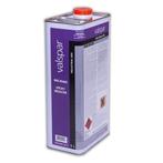 Epoxy Primer Verdunning RS405 - 5 Liter Valspar VIM, Auto diversen, Verzenden, Nieuw