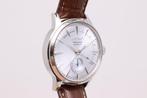 Seiko - Presage - Zonder Minimumprijs - SSA343J1 | 4R57-00E0