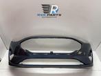 Voorbumper - Ford Fiesta VII Facelift Vanaf 2022 - OEM:..., Verzenden, Nieuw, Deur