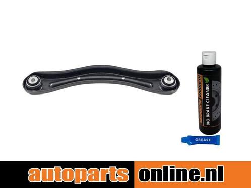 Draagarm Jeep Grand achterzijde, rechts, boven, Auto-onderdelen, Besturing, Nieuw, Jeep, Verzenden