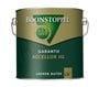Boonstoppel Garantie Accellor HG - 2,5 liter - alle kleur..., Doe-het-zelf en Verbouw, Verf, Beits en Lak, Overige kleuren, Nieuw