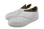 Shabbies Sneakers in maat 42 Wit | 10% extra korting, Kleding | Dames, Schoenen, Nieuw, Shabbies, Wit, Sneakers of Gympen