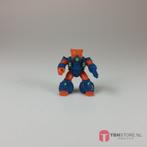 Battle Beasts - War Weasel (Overige Toy Lijnen 1970 - 1999), Verzenden, Zo goed als nieuw