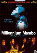 dvd film - Millennium Mambo - Millennium Mambo, Zo goed als nieuw, Verzenden