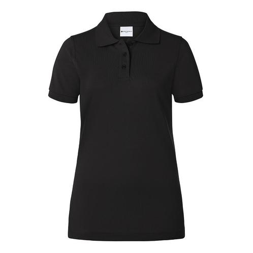 GGM Gastro | (6 stuks) KARLOWSKY | Dames Werkkleding |, Huis en Inrichting, Keuken | Bestek, Nieuw, Verzenden
