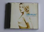 Kim Wilde - Now & Forever, Cd's en Dvd's, Verzenden, Zo goed als nieuw