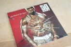 50 Cent - Get Rich Or Die Tryin - 2 x LP Album, Nieuw in verpakking