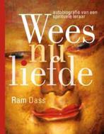 Wees nu liefde 9789020205435 Ram Dass, Boeken, Verzenden, Gelezen, Ram Dass