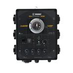 Cli-mate mini controller Humi 3.0 A | 2x600W | 230V | MH-3