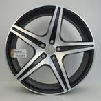 Set velgen 20 inch Universele 5x114.3 *OS1005182*, Auto-onderdelen, Banden en Velgen, Gebruikt, Velg(en), Ophalen of Verzenden
