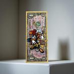 Theart (1968) - The Golden Spell-LAST UNIT