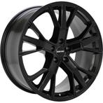 Set velgen 22 inch GMP Gunner / Angel Audi E-tron Sportback, Auto-onderdelen, Banden en Velgen, Velg(en), Nieuw, Overige maten