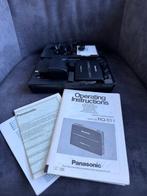 Panasonic - RQ-S11 Walkman, Nieuw