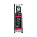 Tilt – Hydrometer en Thermometer met App (Stoken & Brouwen, Ophalen of Verzenden, Nieuw, Overige typen