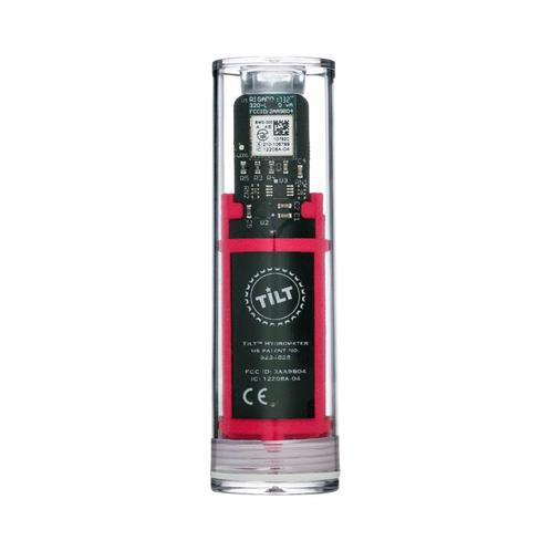 Tilt – Hydrometer en Thermometer met App (Stoken & Brouwen, Huis en Inrichting, Keuken | Potten en Pannen, Overige typen, Nieuw