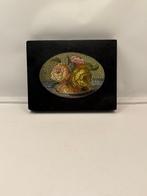 Mozaïek - 1850-1900