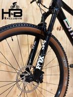 BMC Fourstroke 01 LT One 29 inch mountainbike XX1 2022, Overige merken, Fully, Ophalen of Verzenden, 45 tot 49 cm
