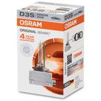 Osram D3S Original Xenarc 66340 Xenonlamp, Auto-onderdelen, Verlichting, Nieuw, Ophalen of Verzenden