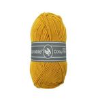 Durable Cosy Extra Fine 2211 Curry, Ophalen of Verzenden, Nieuw, Breien of Haken, Wol of Garen