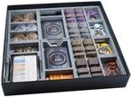 Brass Birmingham Bordspel Organiser | Folded Space -, Hobby en Vrije tijd, Gezelschapsspellen | Bordspellen, Verzenden, Nieuw