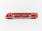 Piko H0 - 58805 - Modeltrein personenwagen (1) - 4-assig, Hobby en Vrije tijd, Modeltreinen | H0, Nieuw