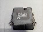 Computer motormanagement Mercedes-Benz Vito  111 CDI A622900, Ophalen of Verzenden, Gebruikt, Mercedes-Benz