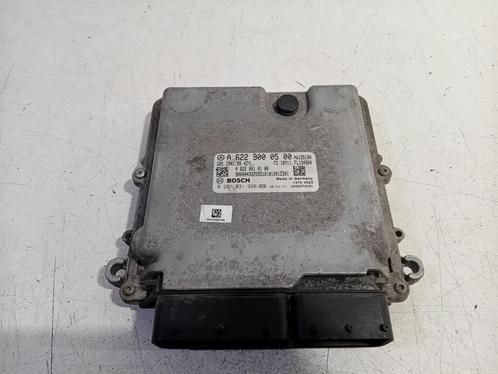 Computer motormanagement Mercedes-Benz Vito  111 CDI A622900, Auto-onderdelen, Elektronica en Kabels, ARN erkend, Stiba lid, Erkend duurzaam