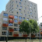 appartement in Groningen gevonden voor €457,- pm, Huizen en Kamers, Direct bij eigenaar, Groningen, Groningen, Appartement