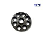 Flens Volvo Penta 22562311 - 840592, Watersport en Boten, Nieuw