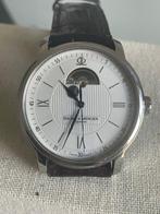 Baume & Mercier - Classima - 65558 - Heren - 2000-2010, Sieraden, Tassen en Uiterlijk, Horloges | Heren, Nieuw