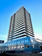 Te huur: Appartement Van Weerden Poelmanlaan in Utrecht, Utrecht, Appartement, Utrecht