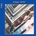 The Beatles - 1967-1970 - Blue - 2CD, Ophalen of Verzenden, Nieuw in verpakking