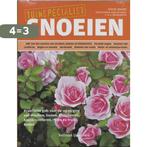 Snoeien / Tuinspecialist 9789059208476 David Squire, Boeken, Verzenden, Zo goed als nieuw, David Squire