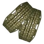MAXTRAX MINI SET OLIVE DRAB, Ophalen of Verzenden, Nieuw