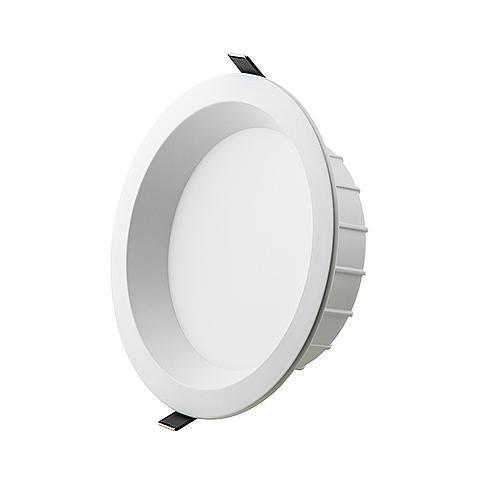 Interlight EasyFit Downlight/Spotlight/Floodlight -, Tuin en Terras, Buitenverlichting, Overige typen, Nieuw, Verzenden