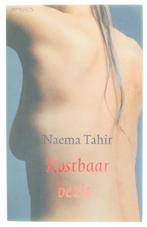 Naema Tahir - Kostbaar bezit, Verzenden, Nieuw