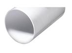 Polyester tunnels, Watersport en Boten, Bootonderdelen, Ophalen of Verzenden, Nieuw, Zeilboot of Motorboot